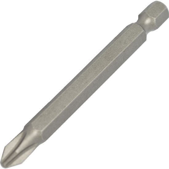 Phil.2 X 70mm Power Bit Bulk